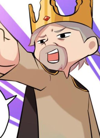 百战名将传 截图1