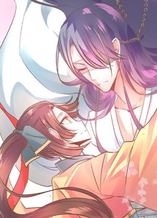 暗行皇使之中原逐兔 截图1