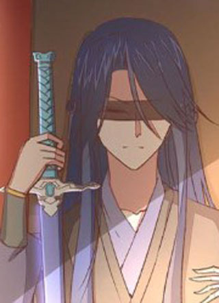 暗行皇使之中原逐兔 截图1