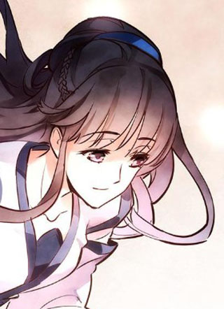 命之永生术士 截图1