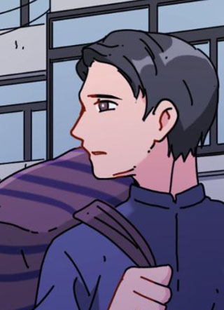 创客时代 截图1