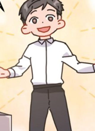 创客时代 截图1