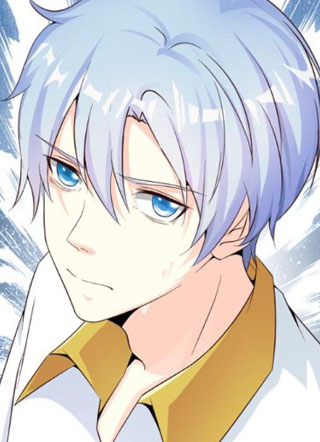 足球双子星 截图1