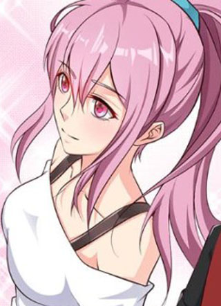 足球双子星 截图1