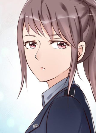 许你一个准南 截图1