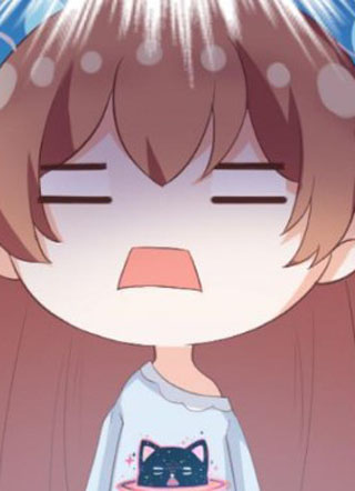 这个校医有点甜 截图1