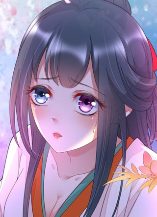 小狐仙阿玖 截图1