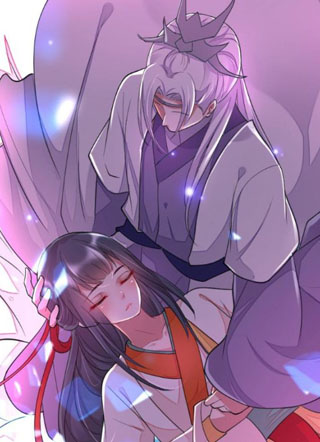 小狐仙阿玖 截图1