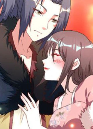 粉墨狐颜 截图1