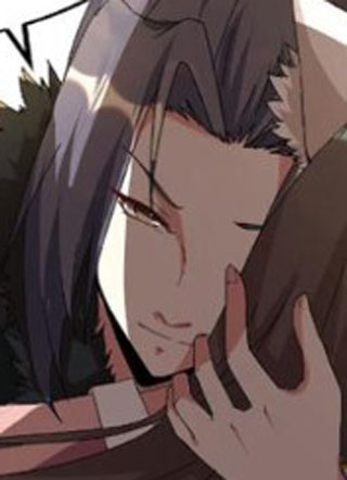 粉墨狐颜 截图1