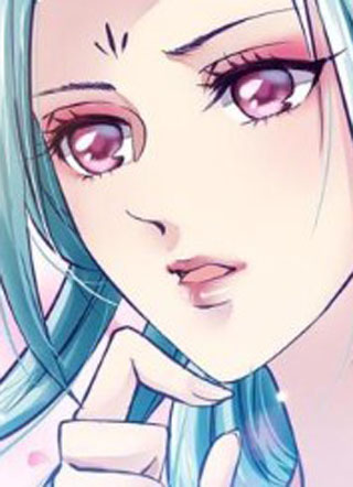 仙灵图谱 截图1