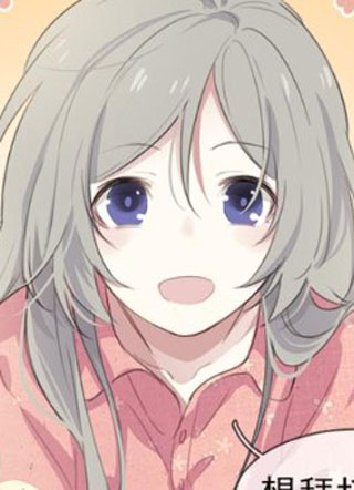 王子殿下是猫 截图1