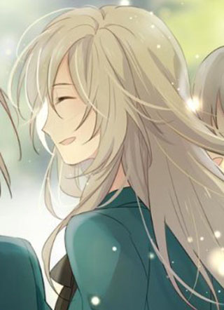 王子殿下是猫 截图1