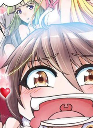 无心幻异录 截图1