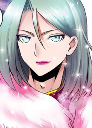 无心幻异录 截图1