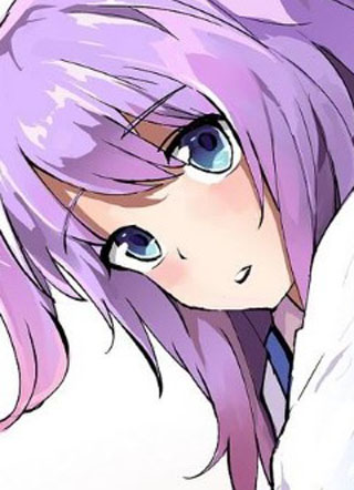 灵符守护者 截图1