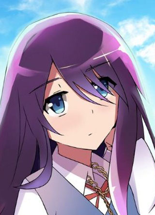 灵符守护者 截图1