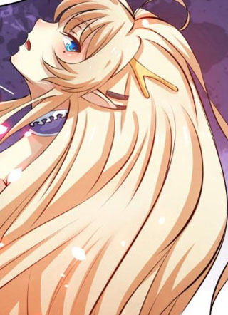 神零少女依 截图1