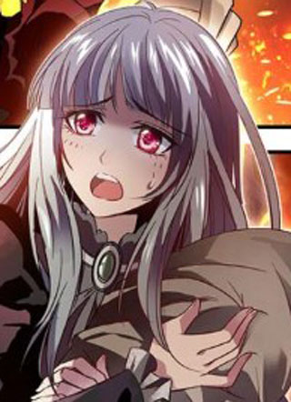 狩魔手记 截图1