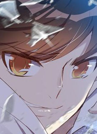 重生之妖娆帝后 截图1