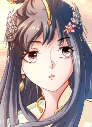 重生之妖娆帝后 截图1