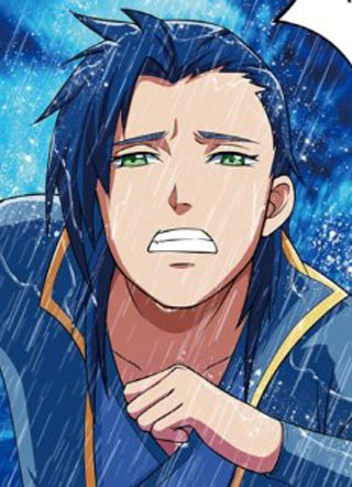 九星天辰诀 截图1