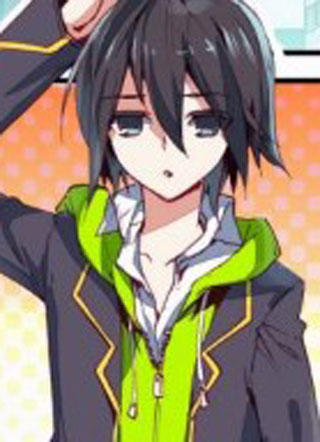 幻兽学院的女寝101 截图1