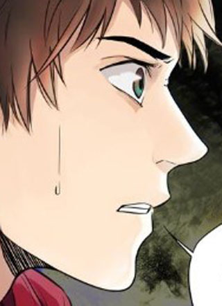 星期五有鬼 截图1