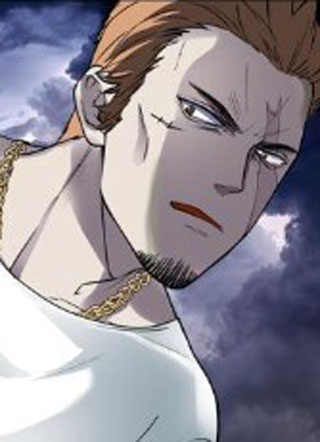 星期五有鬼 截图1