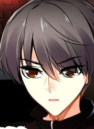 黑暗血时代 截图1