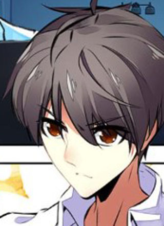 黑暗血时代 截图1