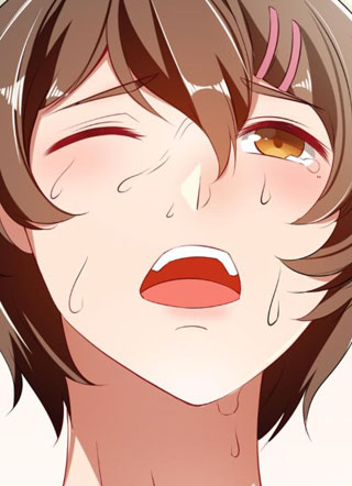 步上云端 截图1