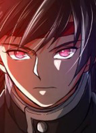 三界血歌 截图1