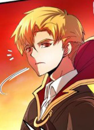 三界血歌 截图1