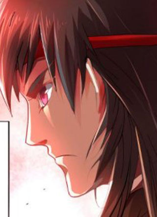 三界血歌 截图1