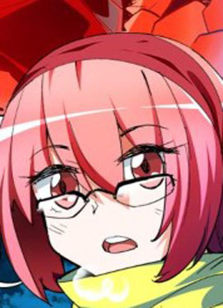 唤水的虚像 截图1