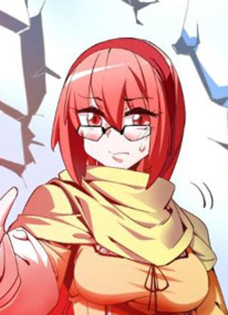 唤水的虚像 截图1