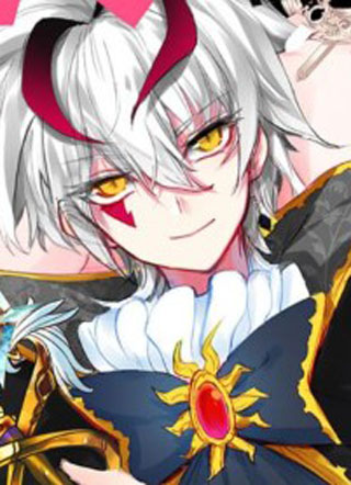 国王万岁 截图1