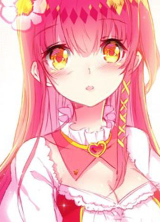 国王万岁 截图1