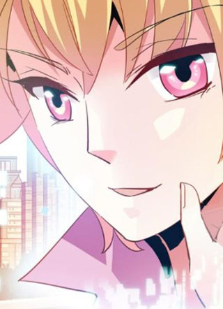 水晶幻想 截图1