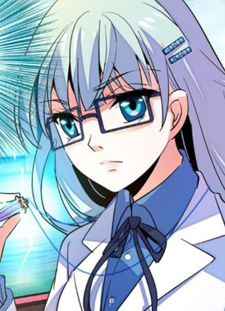 水晶幻想 截图1