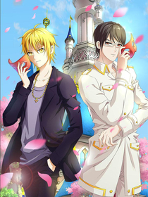 诸神的紫菜包饭 