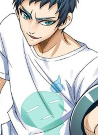 都是地府惹的祸 截图1