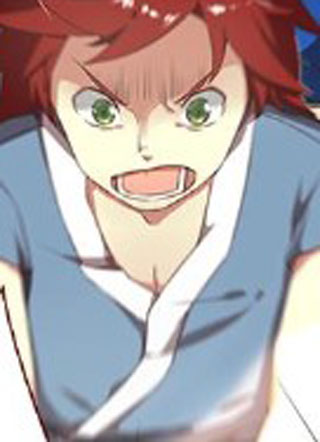 武神空间 截图1