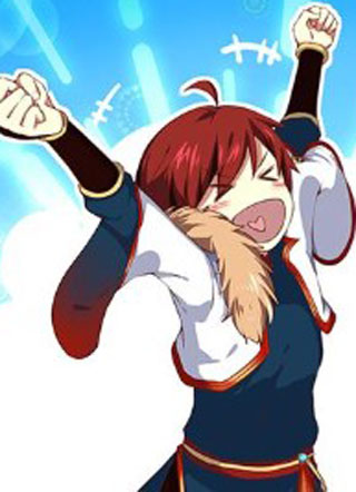 武神空间 截图1