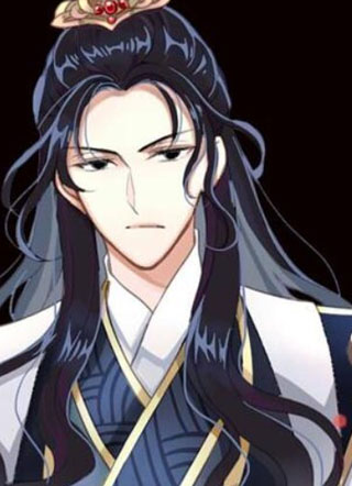 恶女为帝 截图1