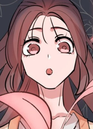 我不是陈圆圆 截图1