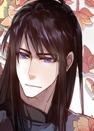 我不是陈圆圆 截图1