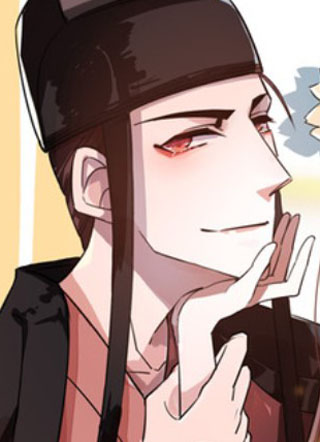 我不是陈圆圆 截图1