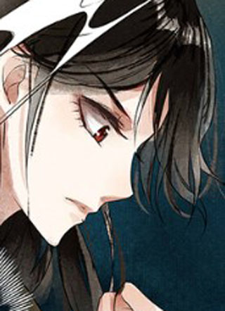 神医嫡女 截图1